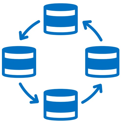 Data Consistency and Availability in distributed systems | Interview Ready